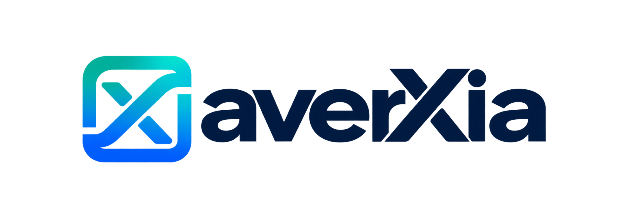 averXia