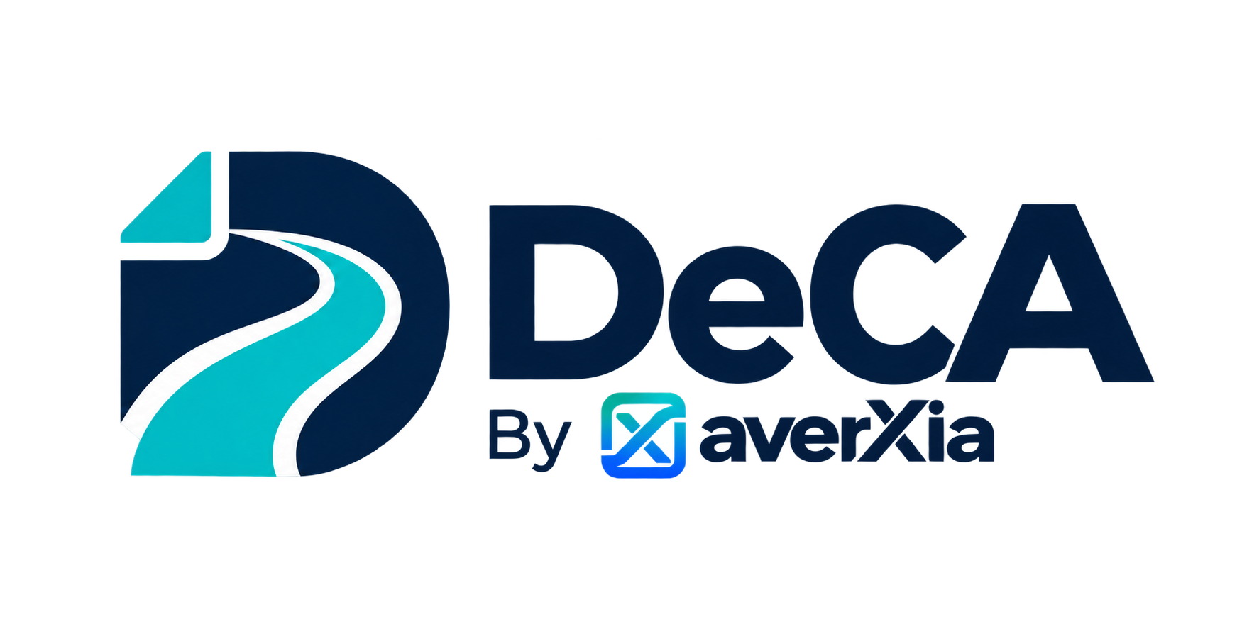 DeCA by averXia